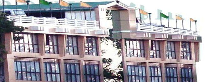 Tulip Inn Green Castle - Mussoorie 01.jpg
